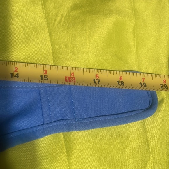 Washable dog panties - Picture 4 of 9